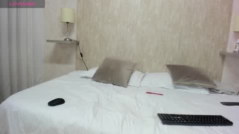kan_520 online show from September 2025 03:17:02 AM