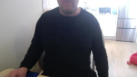 Cam with Me Vixens DM me online show from February 2026 05:27:02 PM