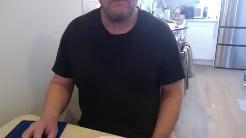 Cam with Me Vixens DM me online show from February 2026 03:56:02 PM