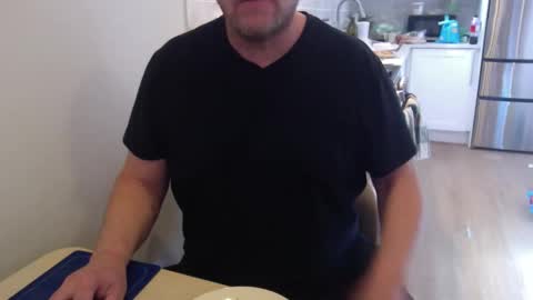 Cam with Me Vixens DM me online show from April 2026 08:11:02 PM