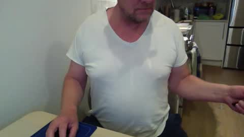 Cam with Me Vixens DM me online show from May 2026 12:52:02 AM