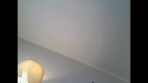 Mario online show from February 2026 11:40:01 AM