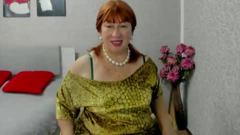 kanareika online show from October 2025 10:03:02 AM