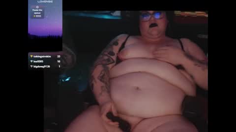 Snapshot of kandeeriot chatting on March 2026 05:03:01 AM Kandee Riot online show from March 2026 05:03:01 AM