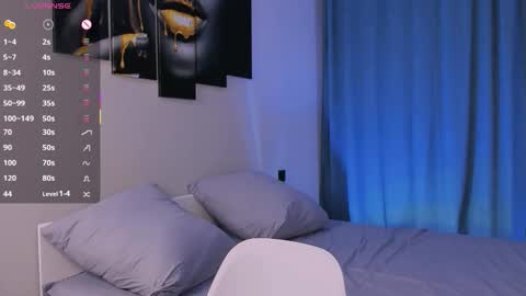 Snapshot of kandess chatting on October 2025 03:18:02 PM kandess online show from October 2025 03:18:02 PM