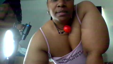 Snapshot of kandiikissed chatting on July 2026 03:16:02 PM kandii Kissed online show from July 2026 03:16:02 PM