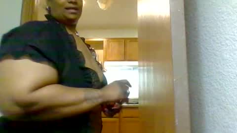 Snapshot of kandiikissed chatting on July 2026 10:56:01 PM kandii Kissed online show from July 2026 10:56:01 PM