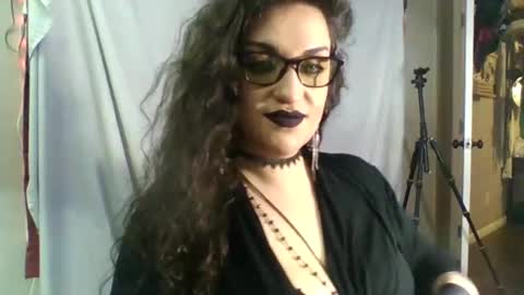 kandirain online show from October 2025 10:21:02 AM