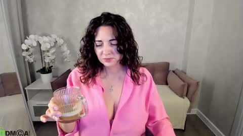 kandy_balls online show from October 2025 10:09:01 PM