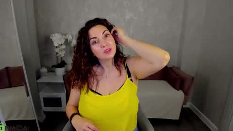 kandy_balls online show from November 2025 10:09:01 PM