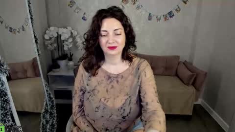 kandy_balls online show from December 2025 10:50:01 PM