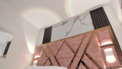 Kandy online show from October 2025 01:39:01 AM