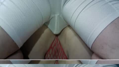 Vanessa and Kevin online show from February 2026 03:15:01 AM