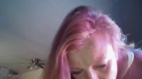 kandy_kane112 online show from September 2025 10:40:01 AM