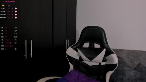 Ask me online show from March 2026 05:57:01 AM