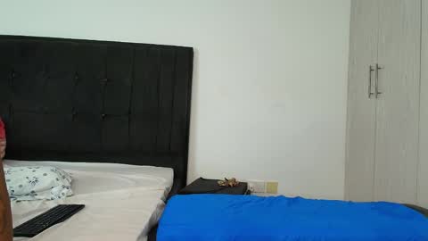 kandy_sweetss online show from April 2026 08:12:02 AM