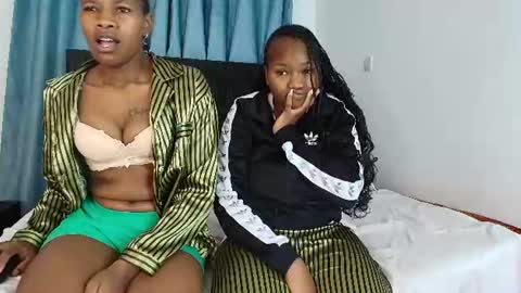 Snapshot of kandy_sweetss chatting on July 2026 03:10:01 AM kandy_sweetss online show from July 2026 03:10:01 AM