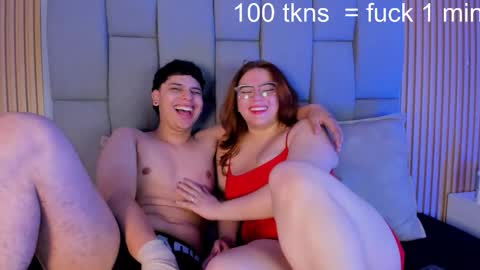 kandyfrees online show from October 2025 11:31:02 AM