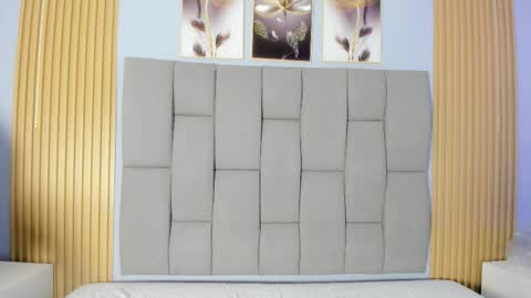 kandyfrees online show from January 2026 11:36:01 AM