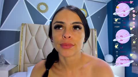 Snapshot of kandygirl_023 chatting on January 2025 01:31:02 AM hello Im Danni online show from January 2025 01:31:02 AM