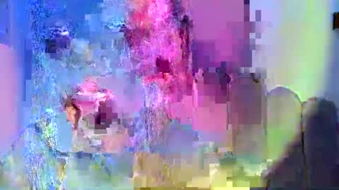 Snapshot of kandymuse_ chatting on January 2025 02:41:02 PM my ig ts kandy69 online show from January 2025 02:41:02 PM