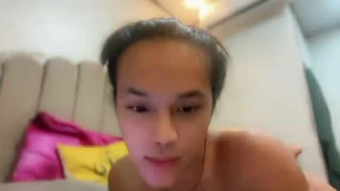 my ig ts kandy69 online show from July 2026 03:45:02 AM