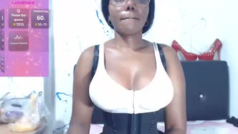 Snapshot of kandysexy chatting on October 2025 05:08:01 PM Paola online show from October 2025 05:08:01 PM