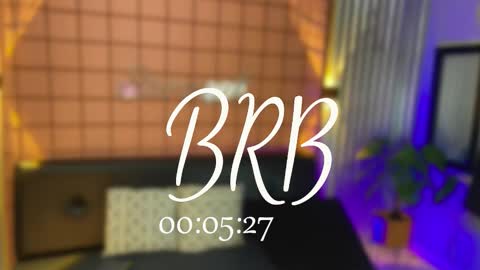 kane_del_toro online show from January 2026 01:20:01 AM