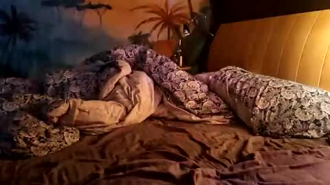 Kane Santiago online show from April 2026 05:51:02 AM