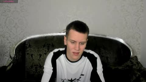 Snapshot of kane_wolfie chatting on September 2025 07:07:01 AM kane_wolfie online show from September 2025 07:07:01 AM