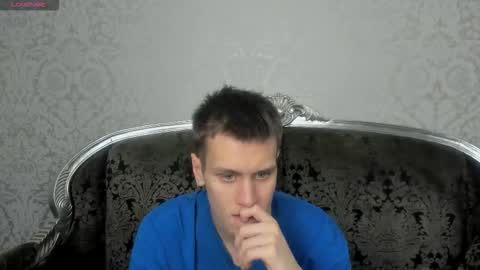 Snapshot of kane_wolfie chatting on September 2025 12:50:02 PM kane_wolfie online show from September 2025 12:50:02 PM