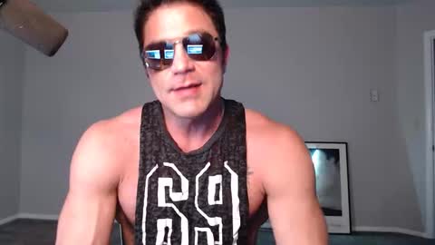 Snapshot of kanedrexler chatting on May 2026 02:38:02 AM Kane online show from May 2026 02:38:02 AM
