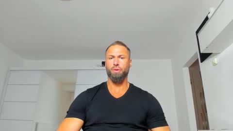 Kane OF strongkane online show from December 2024 11:37:02 PM