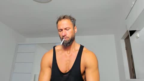 Kane OF strongkane online show from January 2025 03:02:01 PM