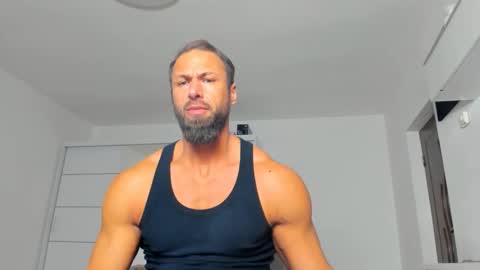 Kane OF strongkane online show from February 2025 10:02:01 PM