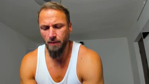 Kane OF strongkane online show from March 2025 06:43:01 PM