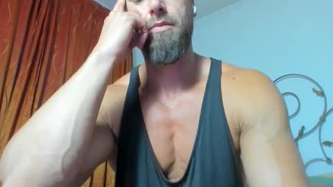 Kane OF strongkane online show from May 2026 11:56:01 PM