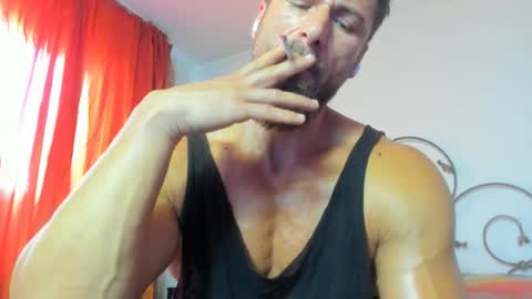 Kane OF strongkane online show from July 2026 11:27:01 AM