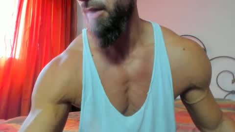 Kane OF strongkane online show from July 2026 11:37:02 AM