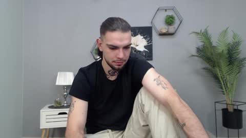 Kane online show from January 2026 09:41:01 PM