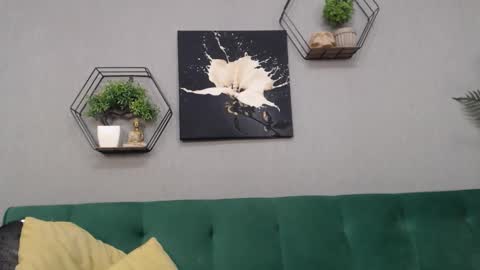 Kane online show from January 2026 09:20:02 PM