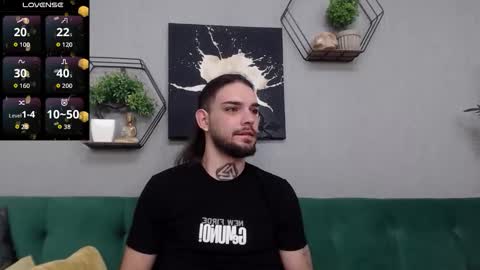 Kane online show from February 2026 08:47:01 PM