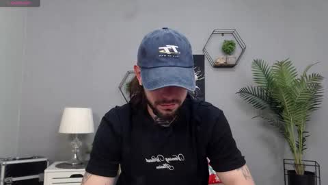 Kane online show from February 2026 09:25:02 PM