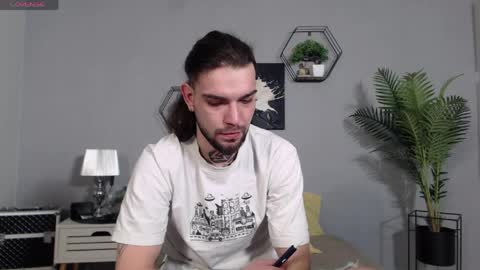 Kane online show from March 2026 09:42:02 PM