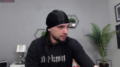 Kane online show from April 2026 06:45:01 PM