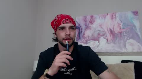 Kane online show from June 2026 12:44:01 AM