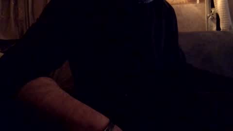 Snapshot of kaneisyours2420 chatting on October 2025 05:55:01 AM Tucker online show from October 2025 05:55:01 AM