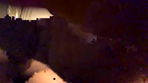 Tucker online show from April 2026 09:15:02 AM