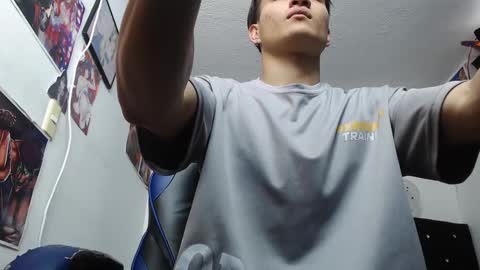 andres online show from September 2025 01:27:02 PM