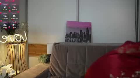 Alice online show from December 2025 03:24:02 AM